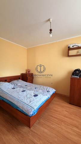 Mieszkanie Sprzedaż Szczecin Śródmieście-Centrum Mikołaja Kopernika 5