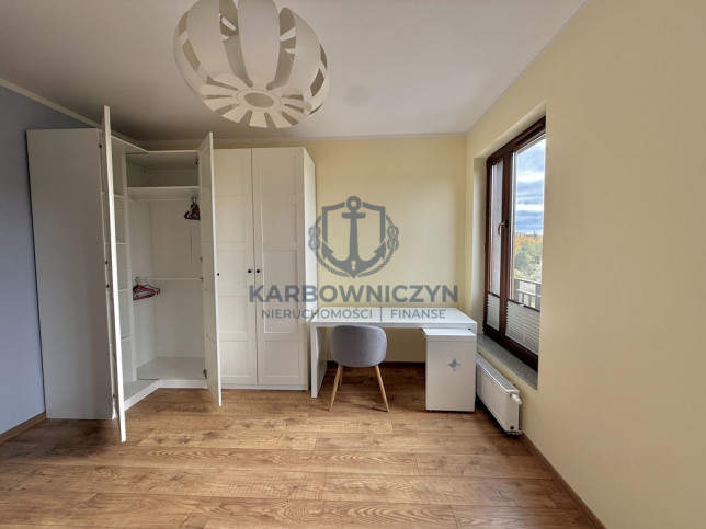 Mieszkanie Sprzedaż Szczecin Żelechowa Ostrowska 8