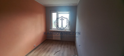 Mieszkanie Sprzedaż Szczecin Osiedle Załom Osiedle Kasztanowe