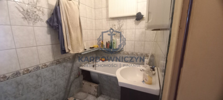 Mieszkanie Sprzedaż Szczecin Osiedle Załom Osiedle Kasztanowe 15