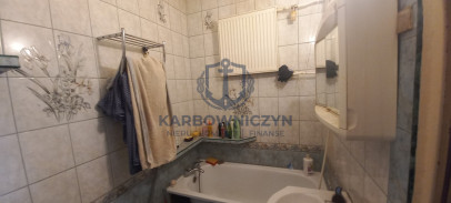 Mieszkanie Sprzedaż Szczecin Osiedle Załom Osiedle Kasztanowe