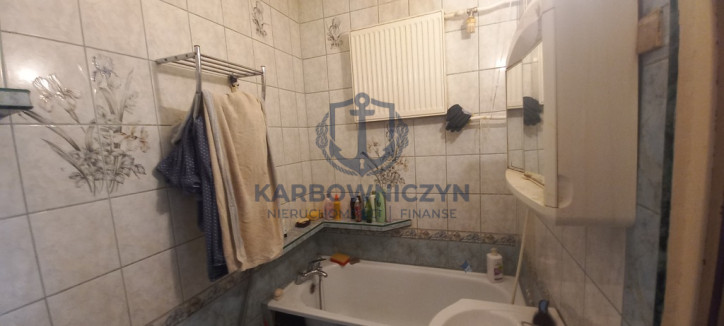 Mieszkanie Sprzedaż Szczecin Osiedle Załom Osiedle Kasztanowe 16