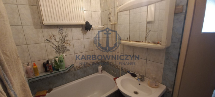 Mieszkanie Sprzedaż Szczecin Osiedle Załom Osiedle Kasztanowe 17