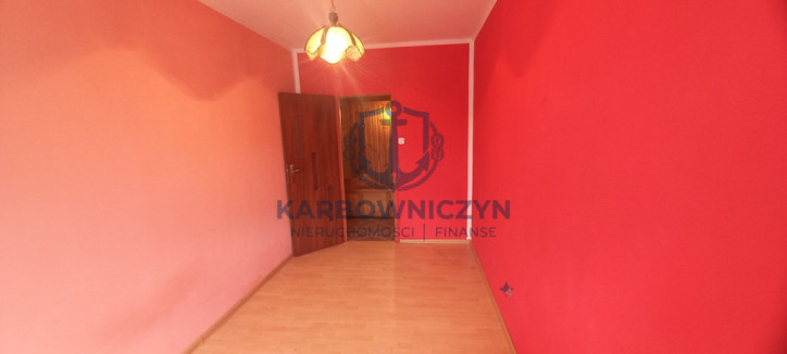 Mieszkanie Sprzedaż Szczecin Osiedle Załom Osiedle Kasztanowe 5