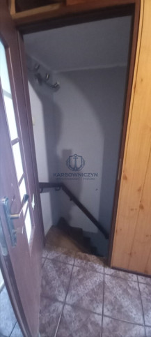 Mieszkanie Sprzedaż Szczecin Osiedle Załom Osiedle Kasztanowe 21