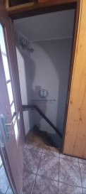 Mieszkanie Sprzedaż Szczecin Osiedle Załom Osiedle Kasztanowe