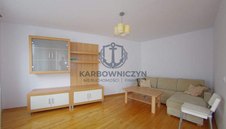 Mieszkanie Wynajem Szczecin Pomorzany 3