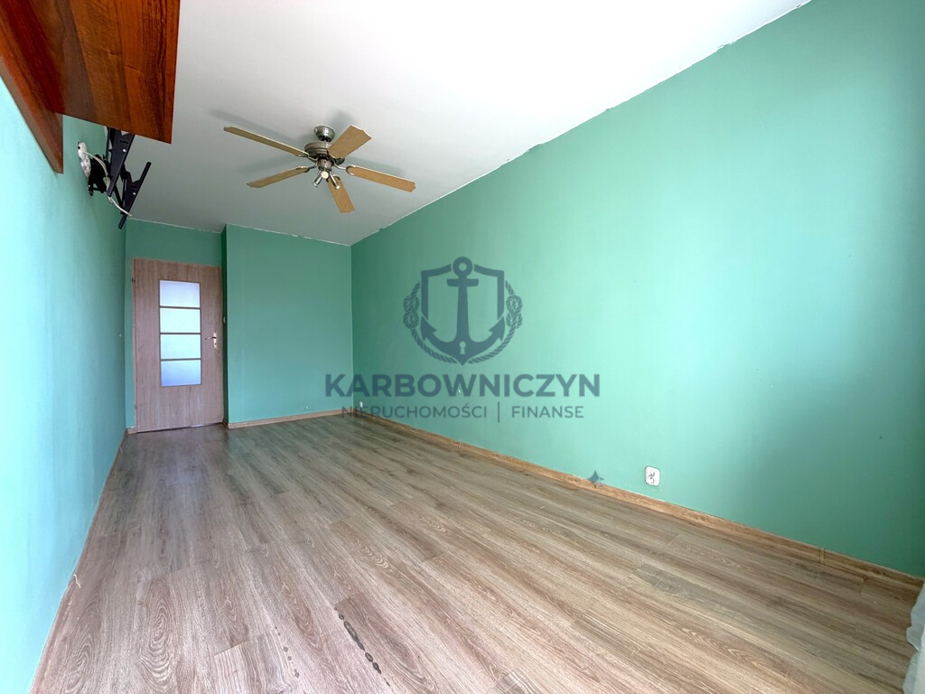 Mieszkanie Sprzedaż Świnoujście Konstytucji 3 Maja