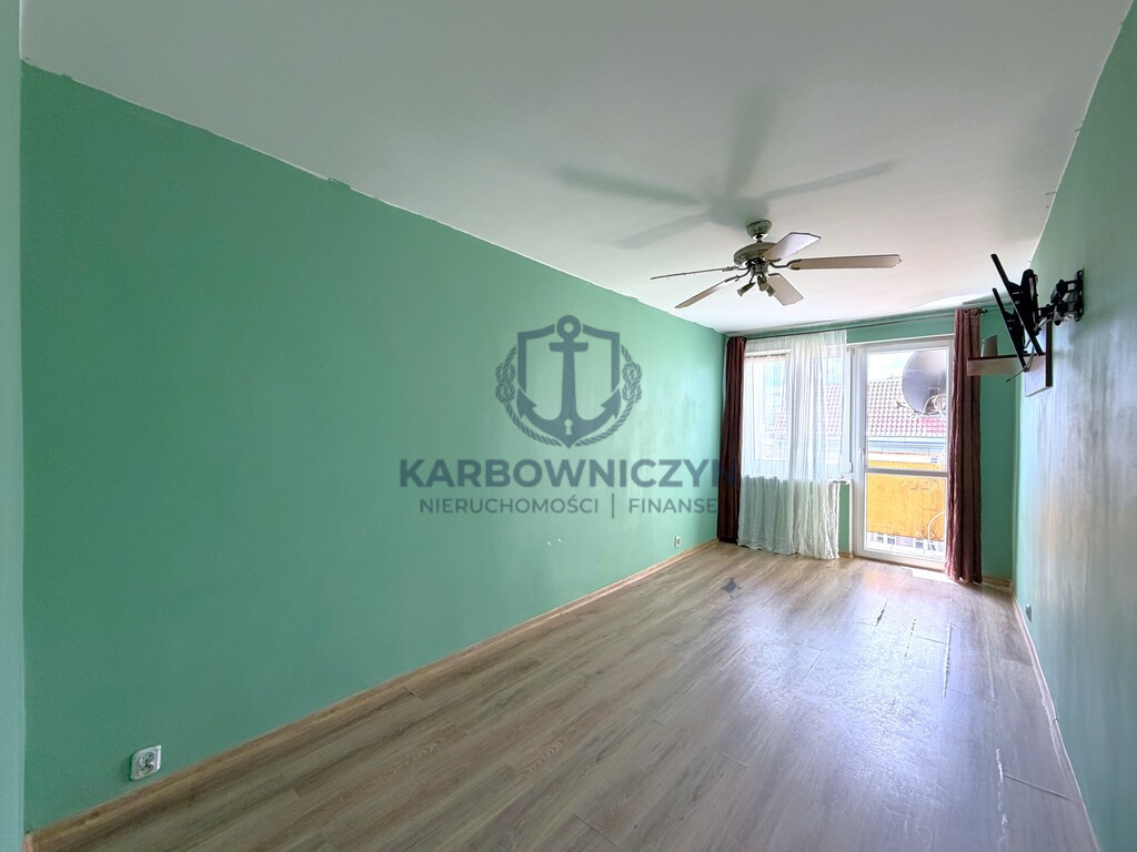 Mieszkanie Sprzedaż Świnoujście Konstytucji 3 Maja