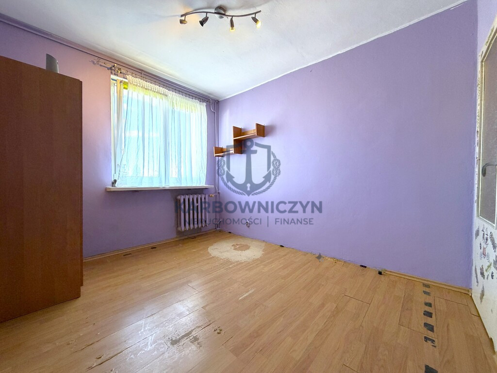 Mieszkanie Sprzedaż Świnoujście Konstytucji 3 Maja