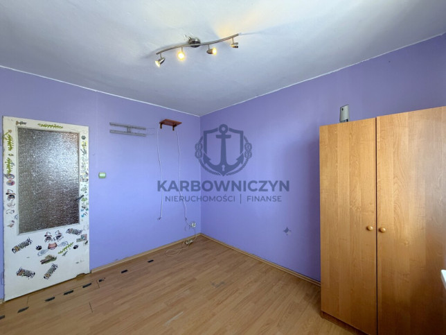Mieszkanie Sprzedaż Świnoujście Konstytucji 3 Maja 8