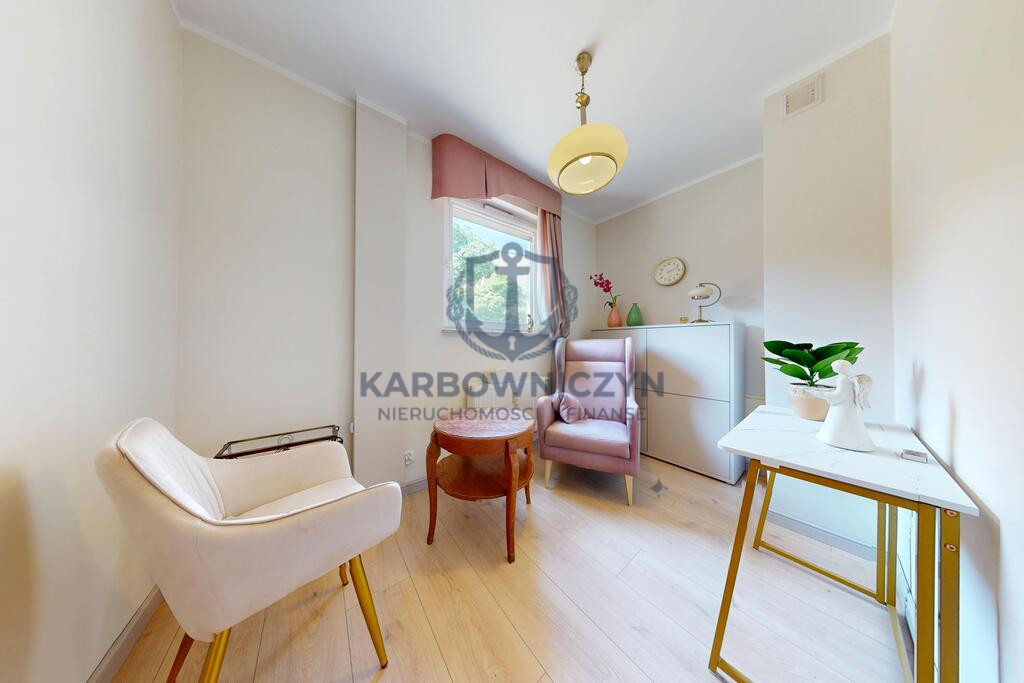 Mieszkanie Wynajem Szczecin Centrum Staromłyńska 5