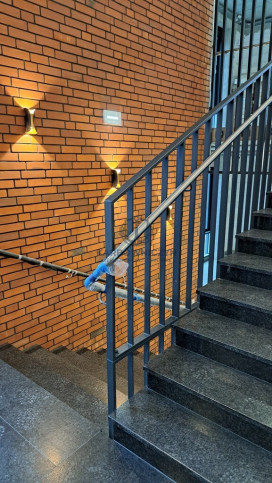Obiekt Wynajem Szczecin Pogodno II 9