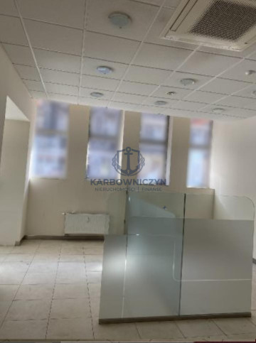 Lokal Wynajem Szczecin Centrum 6