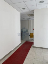 Lokal Wynajem Szczecin Centrum