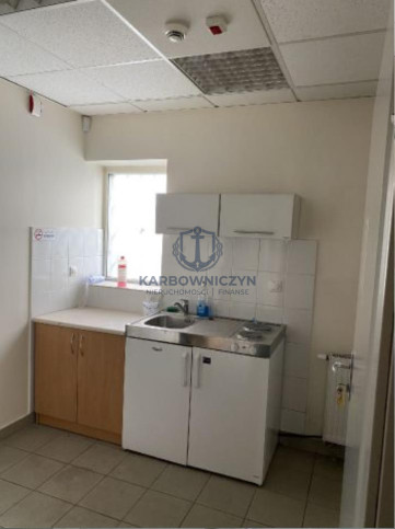 Lokal Wynajem Szczecin Centrum 12