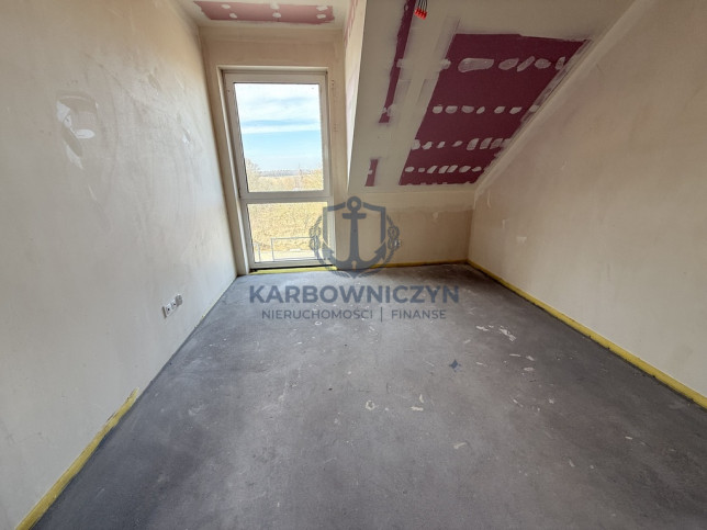 Dom Sprzedaż Siadło Dolne 8
