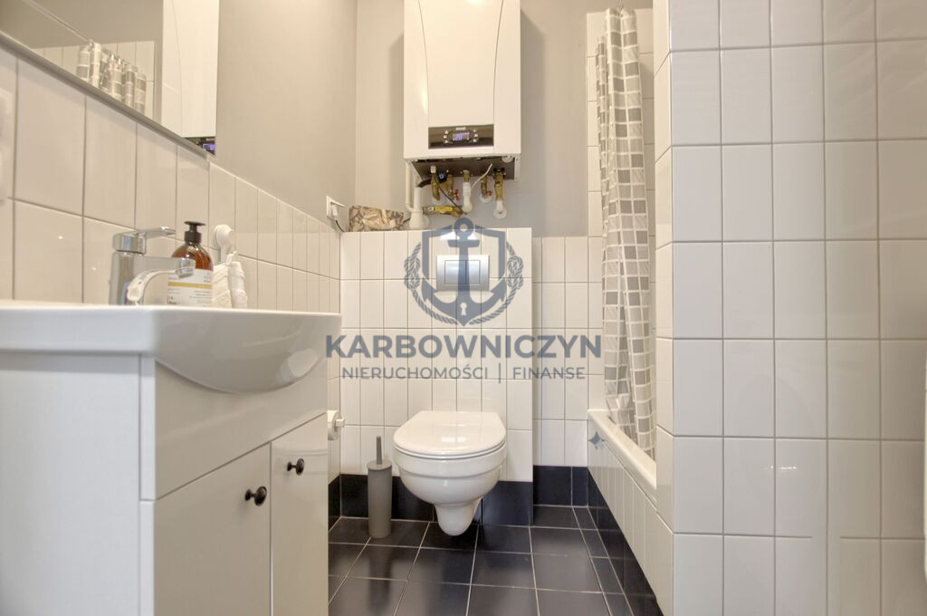 Mieszkanie Sprzedaż Szczecin Centrum Małopolska