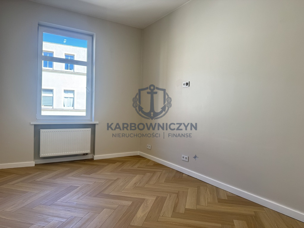 Mieszkanie Sprzedaż Szczecin Centrum &nbsp;arkowa