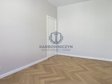 Mieszkanie Sprzedaż Szczecin Centrum &nbsp;arkowa
