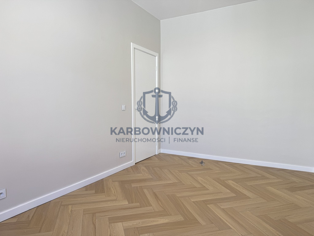 Mieszkanie Sprzedaż Szczecin Centrum &nbsp;arkowa 6