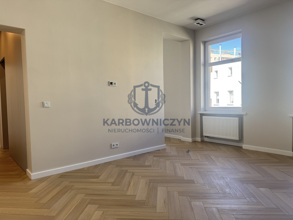 Mieszkanie Sprzedaż Szczecin Centrum &nbsp;arkowa 7