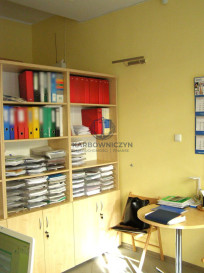 Lokal Wynajem Szczecin Centrum