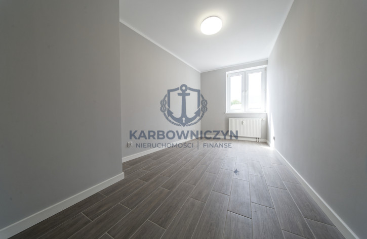 Mieszkanie Sprzedaż Szczecin Centrum 5