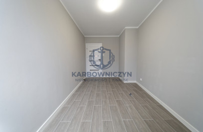Mieszkanie Sprzedaż Szczecin Centrum