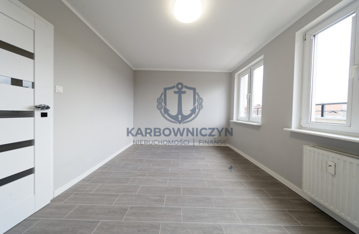 Mieszkanie Sprzedaż Szczecin Centrum 9