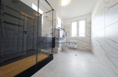 Mieszkanie Sprzedaż Szczecin Centrum
