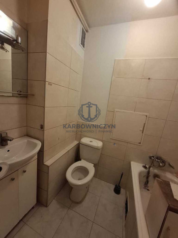Mieszkanie Sprzedaż Szczecin Pomorzany 7