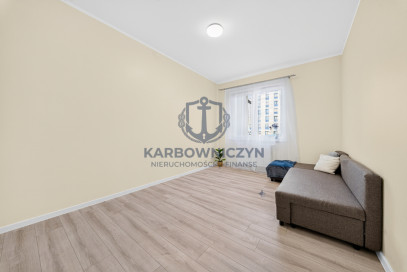 Mieszkanie Wynajem Szczecin Warszewo Panoramiczna