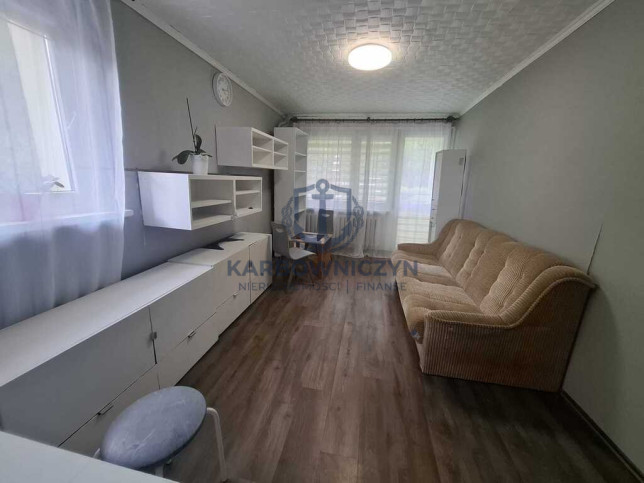 Mieszkanie Sprzedaż Szczecin Pomorzany 3