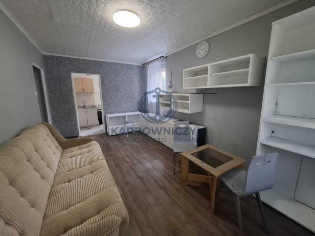 Mieszkanie Sprzedaż Szczecin Pomorzany 4