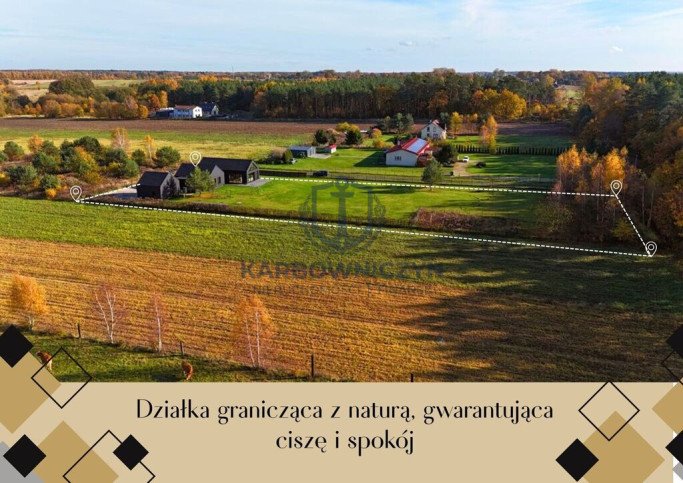 Dom Sprzedaż Goleniów 15