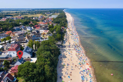 Dom Sprzedaż Rewal Sikorskiego