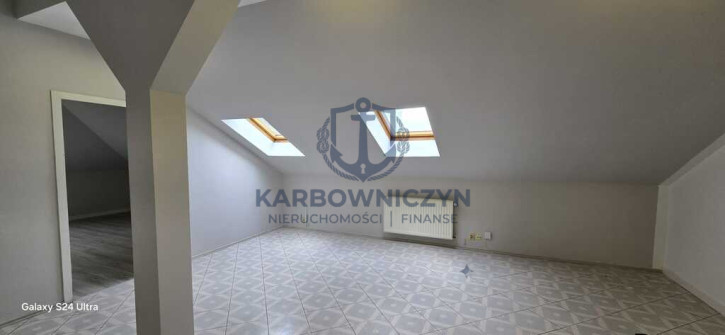 Lokal Wynajem Szczecin 1