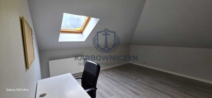 Lokal Wynajem Szczecin 4