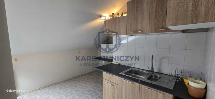 Lokal Wynajem Szczecin 6