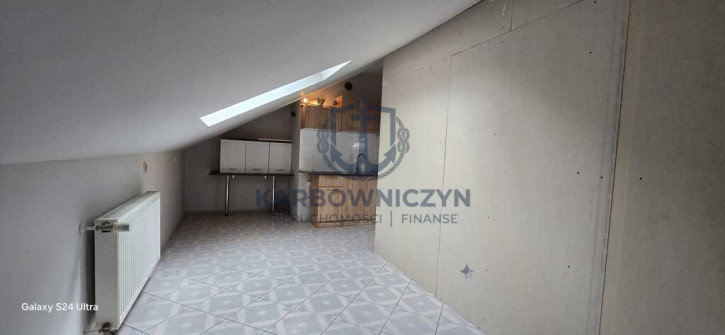 Lokal Wynajem Szczecin 7