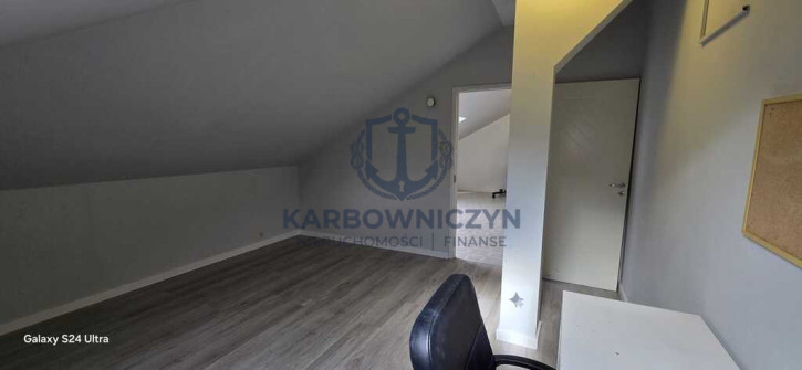 Lokal Wynajem Szczecin 8