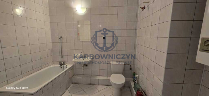 Lokal Wynajem Szczecin 9