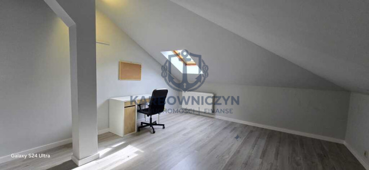 Lokal Wynajem Szczecin 12
