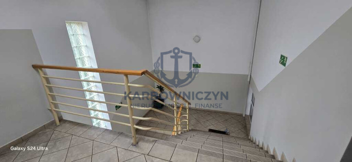 Lokal Wynajem Szczecin 20