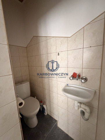 Lokal Wynajem Szczecin Bezrzecze 7