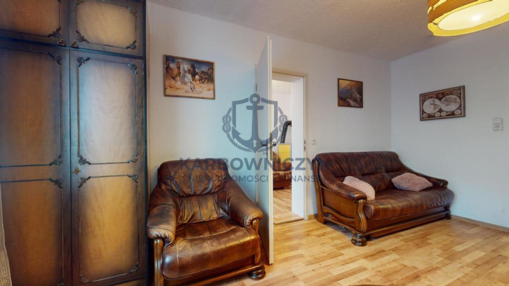Dom Sprzedaż Woltersdorf, Casekow, Gartz (Oder), Uckermark, Brandeburgia, Niemcy Kunower 23