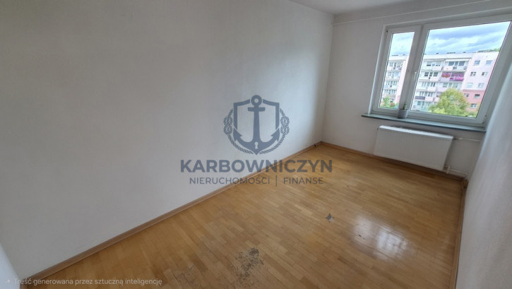 Mieszkanie Wynajem Szczecin Pomorzany Inowrocławska 3
