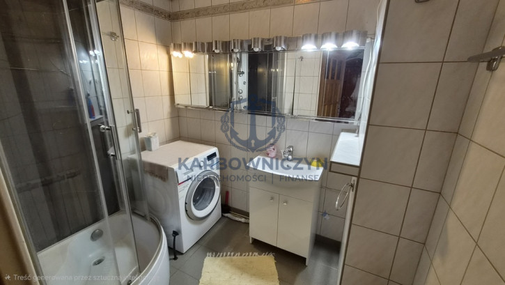 Mieszkanie Wynajem Szczecin Pomorzany Inowrocławska 7
