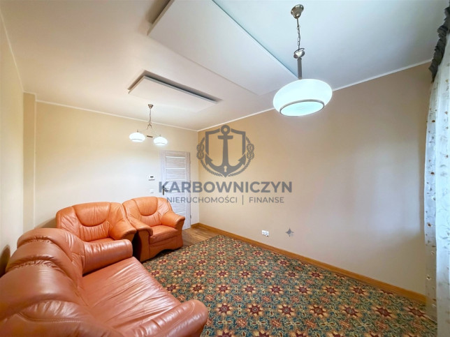 Lokal Sprzedaż Szczecin Pogodno Spółdzielcza 3